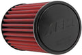 DryFlow Air Filter by AEM (21-2019DK) - Modern Automotive Performance
