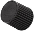 DryFlow Air Filter by AEM (21-201BF) - Modern Automotive Performance
