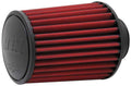 DryFlow Air Filter by AEM (21-2027DK) - Modern Automotive Performance
