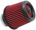 Universal Race Filter by AEM (21-203D-XK) - Modern Automotive Performance
