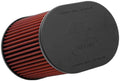 DryFlow Air Filter by AEM (21-2259DK) - Modern Automotive Performance
