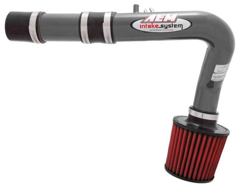 AEM Cold Air Intake | 2000-2003 Dodge Neon (21-422C)