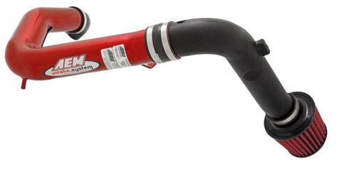 AEM Cold Air Intake | 2003-2005 Dodge Neon  (21-425R)