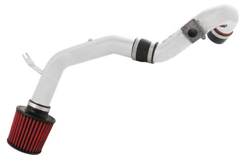 AEM Cold Air Intake | 2002 - 2004 Ford Focus (21-451P)