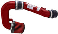 Cold Air Intake System by AEM (21-474R) - Modern Automotive Performance
