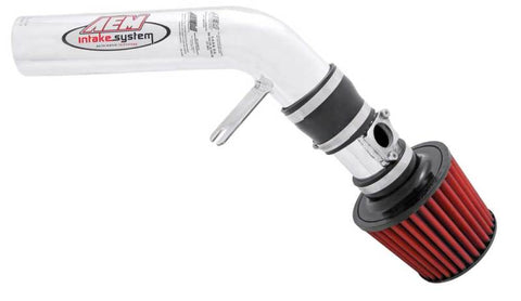 AEM Cold Air Intake | 2003 - 2008 Mazda 6 (21-483P)