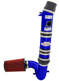 Cold Air Intake System by AEM (21-485B) - Modern Automotive Performance
