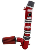 Cold Air Intake System by AEM (21-485R) - Modern Automotive Performance
