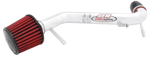 AEM Cold Air Intake | 2004-2006 Mazda 3 2.3L  (21-488P)