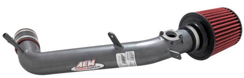 AEM Cold Air Intake |  2005-2008 Mazda 6   (21-491C)