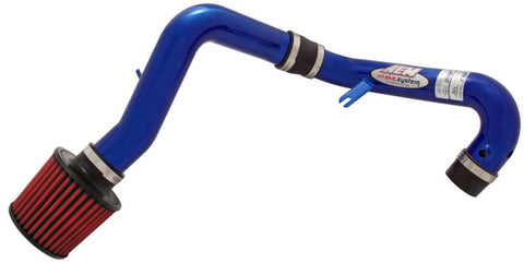 AEM Cold Air Intake | 2001-2005 Honda Civic (21-500B)