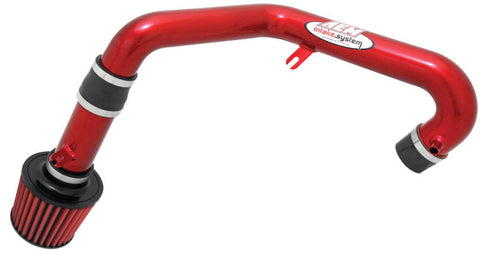 AEM Cold Air Intake | 2001-2005 Honda Civic   (21-502R)