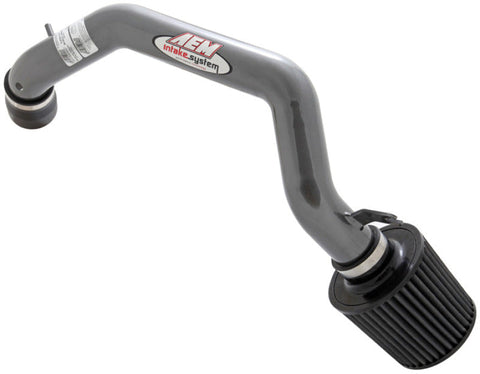 AEM Cold Air Intake | 2003-2004 Honda Accord  (21-511C)