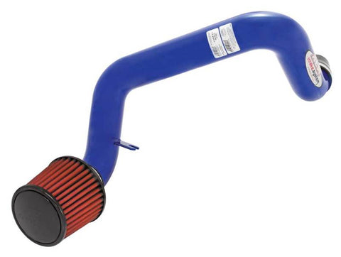 AEM Cold Air Intake | 1997-2001 Hyundai Tiburon (21-520B)