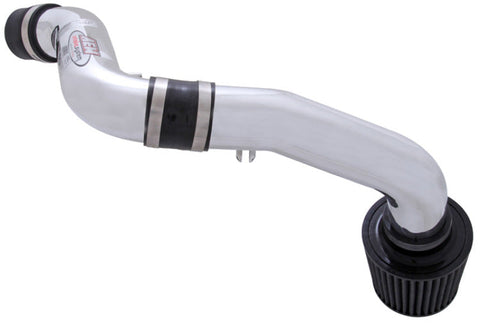 AEM Cold Air Intake | 2003-2006 Hyundai Tiburon (21-521P)