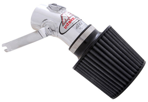 AEM Cold Air Intake | 2005-2006 Chevrolet  Colbalt SS (21-532P)