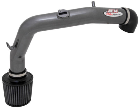 AEM Cold Air Intake | 2005 - 2006 Chevrolet Cobalt SS (21-533C)