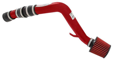 AEM Cold Air Intake System | 2002-2006 NISSAN ALTIMA   (21-545R)