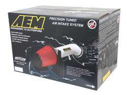 AEM Cold Air Intake | 2015-2020 Subaru WRX (21-732C) – MAPerformance