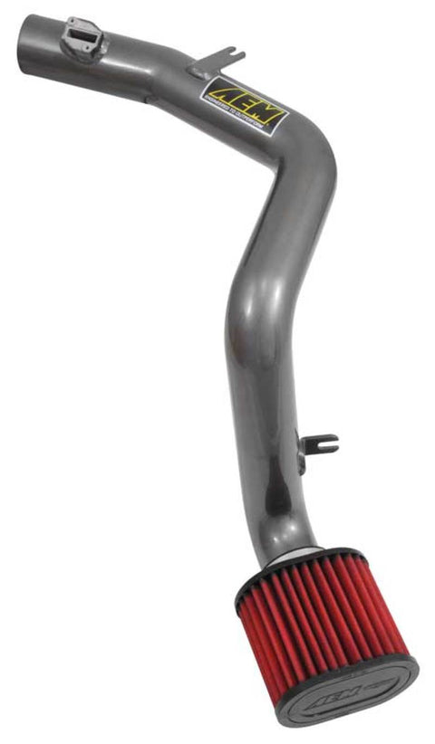 AEM Cold Air Intake | 2013-2015 Nissan Juke 1.6L F/I -  (21-734C)