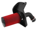 2015 Subaru WRX STi Cold Air Intake by AEM (21-735WB) - Modern Automotive Performance
 - 1