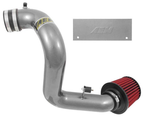 AEM Cold Air Intake | 2011-2014 Hyundai Sonata/Kia Optima 2.4L L4 -  (21-736C)