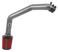 AEM Cold Air Intake - Gunmetal Grey | 2013-2015 Honda Accord (21-747C) - Modern Automotive Performance
 - 1