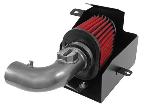 AEM Cold Air Intake  | 2015 Honda  Fit 1.5L  (21-748C)