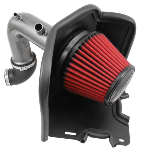 AEM Cold Air Intake | 2014-2015 Hyundai Sante Fe L4 2.0L -  (21-749C)