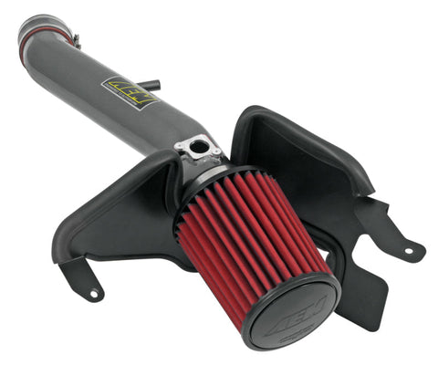 AEM Cold Air Intake | 2014-2015 Lexus IS250/350 V6  (21-759C)