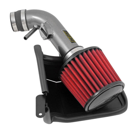 AEM Cold Air Intake | 2014 Chevrolet Spark 1.2L  (21-766C)