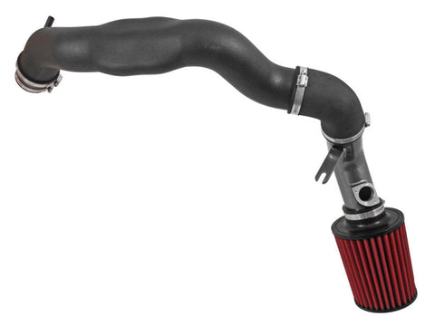 AEM Cold Air Intake System | 2015 Mitsubishi Lancer 2.0/2.4L  (21-778C)