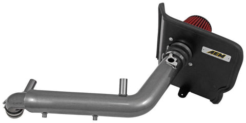 AEM Cold Air Intake | 2015-2016 Lexus NX L4-2.0L  (21-787C)