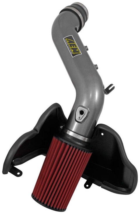 AEM Cold Air Intake | 2015 Hyundai Genesis 3.8L-V6 F/I  (21-796C)