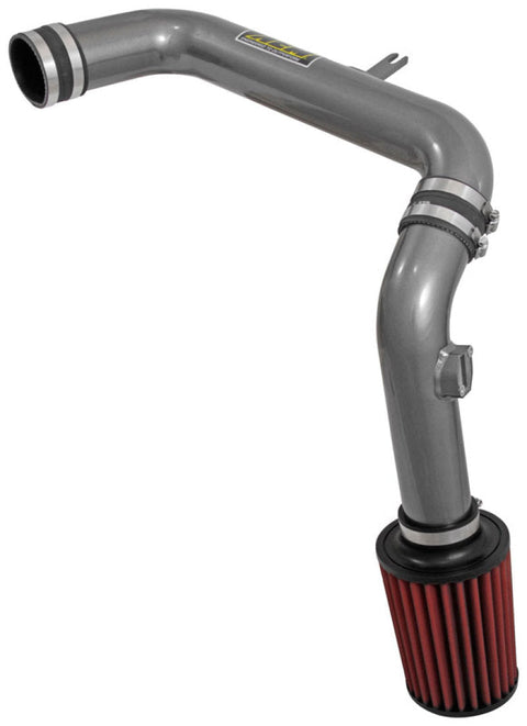 AEM Cold Air Intake | 2013-2016 Nissan Sentra L4-1.8L F/I  (21-799C)