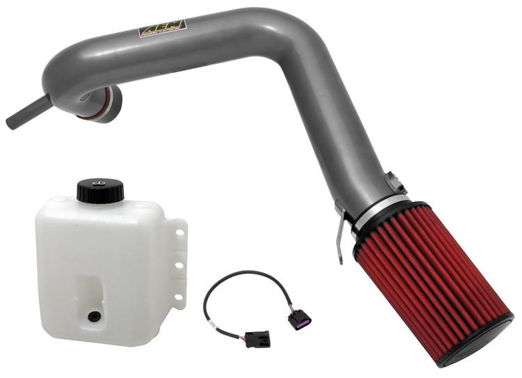 2013 camaro deals cold air intake