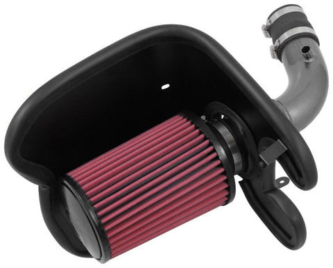 AEM Cold Air Intake | 2017 Chevrolet Cruze L4-1.4L F/I  (21-805C)