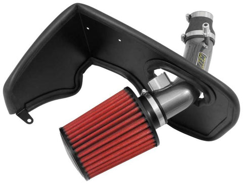 AEM Cold Air Intake | 2016-2017 Chevrolet Malibu L4-1.5L F/l  (21-813C)