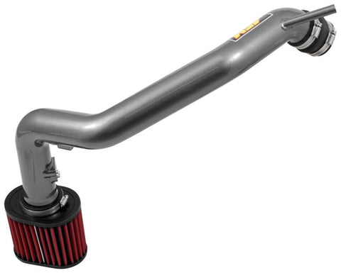 AEM Cold Air Intake | 2017 Toyota Corolla L4-1.8L  (21-814C)