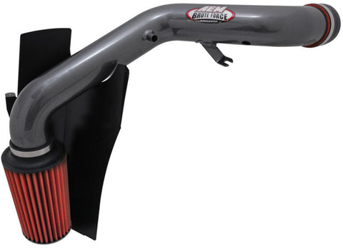 AEM Brute Force Air Intake | 2007-2008 Dodge Durango 5.7L  (21-8216DC)