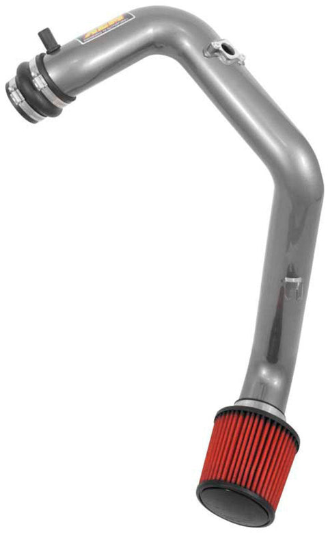 AEM Cold Air Intake  | 2008-2012 Honda Accord L4-2.4L F/I  (21-822C)