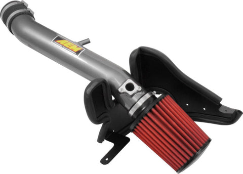 AEM Cold Air Intake  | 2006-2013 Lexus IS250 V6-2.5L F/I  (21-833C)