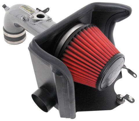 AEM Cold Air Intake | 2012-2017 Toyota Camry L4-2.5L F/I  (21-843C)