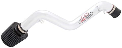 AEM Short Ram Air Intake | 1997-2001 Honda Prelude Base & Type SH  (22-406P)