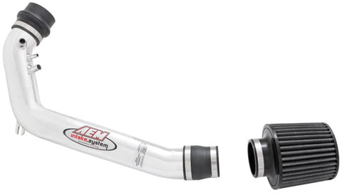 AEM Short Ram Air Intake | 1992-1994 Nissan 240SX  (22-440P)