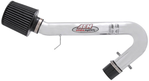 AEM Short Ram Intake | 2000-2001 Subaru Impreza (22-470P)