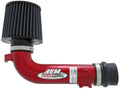 Short Ram Intake System by AEM (22-474R) - Modern Automotive Performance
