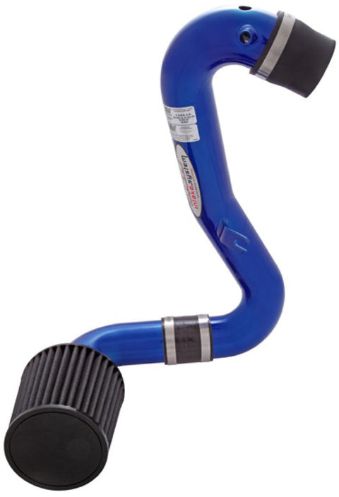 AEM Short Ram Intake | 2001-2005 Honda Civic DX/LX  (22-503B)