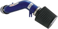 Short Ram Intake System by AEM (22-512B) - Modern Automotive Performance
