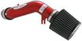 Short Ram Intake System by AEM (22-512R) - Modern Automotive Performance
